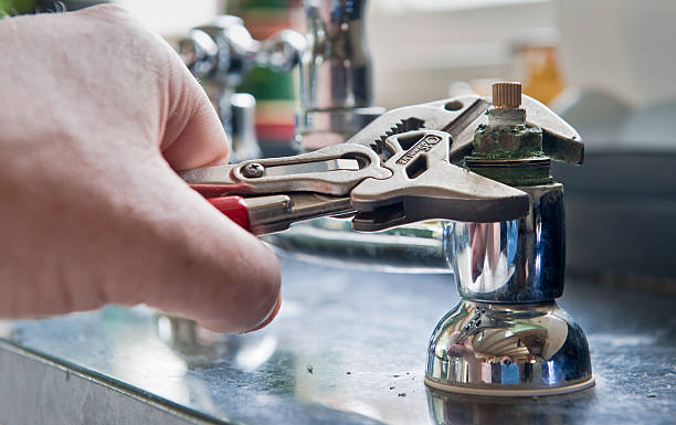 Best Emergency water damage restoration  in Laguna Beach, CA