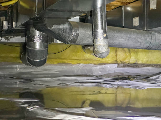 Best 24-hour water damage restoration  in Laguna Beach, CA